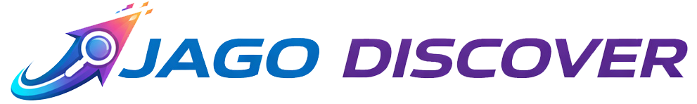 Jasa Optimasi Website Masuk AI Search – Gemini & Chatgpt